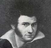 Lucchini Pietro